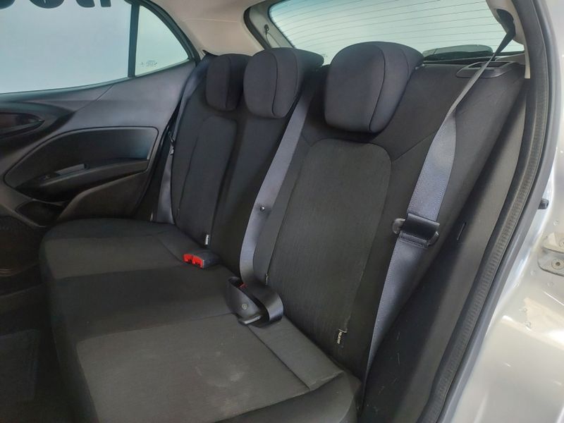 Fiat ARGO 1.0 FIREFLY FLEX DRIVE MANUAL 2023/2024 BETIOLO NOVOS E SEMINOVOS LAJEADO / Carros no Vale Fiat ARGO 1.0 FIREFLY FLEX DRIVE MANUAL 2023/2024 BETIOLO NOVOS E SEMINOVOS LAJEADO / Carros no Vale