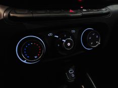 Fiat ARGO 1.0 FIREFLY FLEX DRIVE MANUAL 2023/2024 BETIOLO NOVOS E SEMINOVOS LAJEADO / Carros no Vale