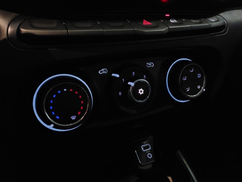 Fiat ARGO 1.0 FIREFLY FLEX DRIVE MANUAL 2023/2024 BETIOLO NOVOS E SEMINOVOS LAJEADO / Carros no Vale