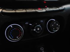 Fiat ARGO 1.0 FIREFLY FLEX DRIVE MANUAL 2023/2024 BETIOLO NOVOS E SEMINOVOS LAJEADO / Carros no Vale