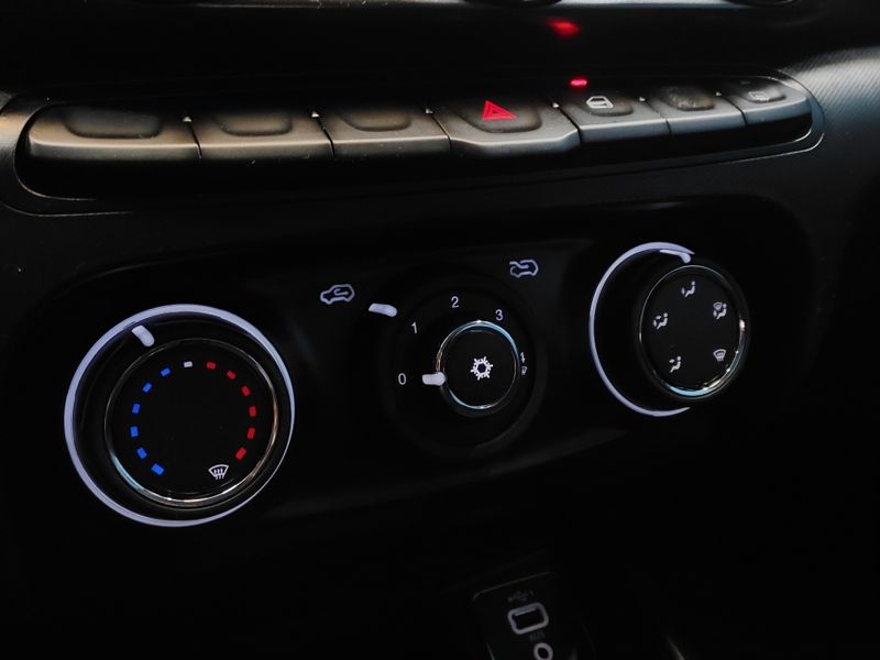 Fiat ARGO 1.0 FIREFLY FLEX DRIVE MANUAL 2023/2024 BETIOLO NOVOS E SEMINOVOS LAJEADO / Carros no Vale