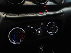 Fiat ARGO 1.0 FIREFLY FLEX DRIVE MANUAL 2023/2024 BETIOLO NOVOS E SEMINOVOS LAJEADO / Carros no Vale