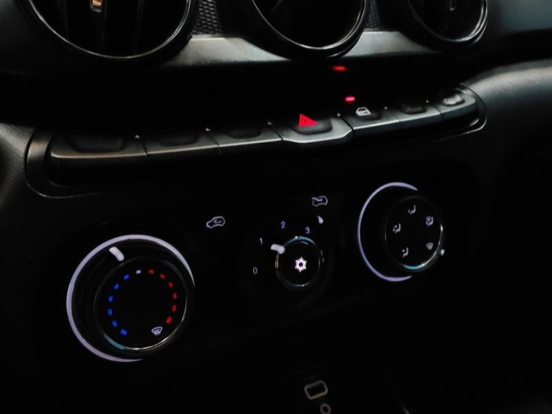 Fiat ARGO 1.0 FIREFLY FLEX DRIVE MANUAL 2023/2024 BETIOLO NOVOS E SEMINOVOS LAJEADO / Carros no Vale Fiat ARGO 1.0 FIREFLY FLEX DRIVE MANUAL 2023/2024 BETIOLO NOVOS E SEMINOVOS LAJEADO / Carros no Vale