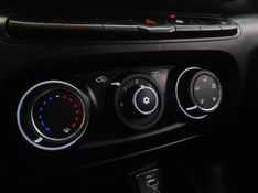 Fiat ARGO 1.0 FIREFLY FLEX DRIVE MANUAL 2022/2023 BETIOLO NOVOS E SEMINOVOS LAJEADO / Carros no Vale