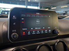 Fiat ARGO 1.0 FIREFLY FLEX DRIVE MANUAL 2023/2024 BETIOLO NOVOS E SEMINOVOS LAJEADO / Carros no Vale