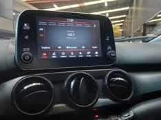 Fiat ARGO 1.0 FIREFLY FLEX DRIVE MANUAL 2023/2024 BETIOLO NOVOS E SEMINOVOS LAJEADO / Carros no Vale