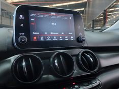 Fiat ARGO 1.0 FIREFLY FLEX DRIVE MANUAL 2022/2023 BETIOLO NOVOS E SEMINOVOS LAJEADO / Carros no Vale