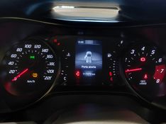 Fiat ARGO 1.0 FIREFLY FLEX DRIVE MANUAL 2023/2024 BETIOLO NOVOS E SEMINOVOS LAJEADO / Carros no Vale