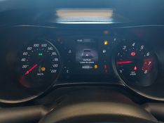 Fiat ARGO 1.0 FIREFLY FLEX DRIVE MANUAL 2022/2023 BETIOLO NOVOS E SEMINOVOS LAJEADO / Carros no Vale