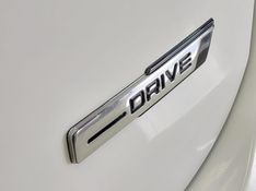 Fiat ARGO 1.0 FIREFLY FLEX DRIVE MANUAL 2023/2023 BETIOLO NOVOS E SEMINOVOS LAJEADO / Carros no Vale