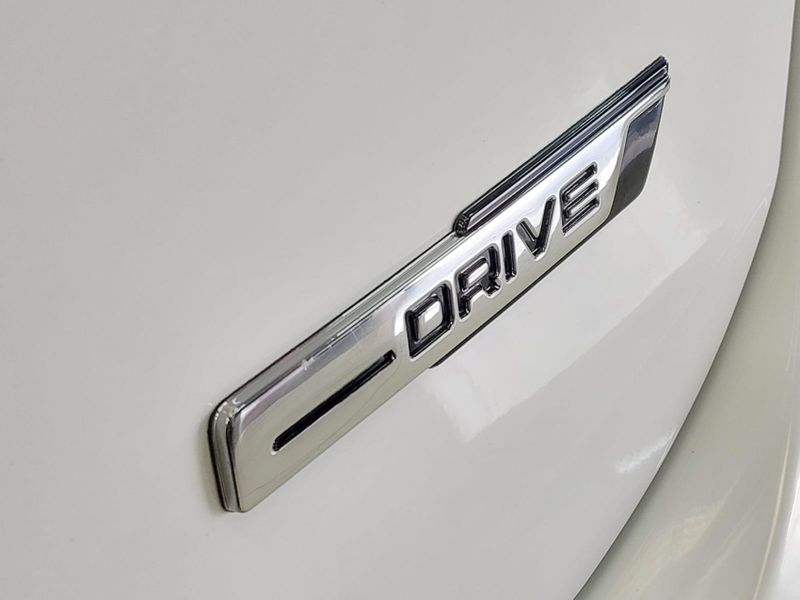 Fiat ARGO 1.0 FIREFLY FLEX DRIVE MANUAL 2023/2023 BETIOLO NOVOS E SEMINOVOS LAJEADO / Carros no Vale