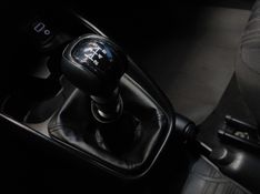 Fiat ARGO 1.0 FIREFLY FLEX DRIVE MANUAL 2023/2024 BETIOLO NOVOS E SEMINOVOS LAJEADO / Carros no Vale