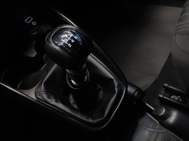 Fiat ARGO 1.0 FIREFLY FLEX DRIVE MANUAL 2023/2024 BETIOLO NOVOS E SEMINOVOS LAJEADO / Carros no Vale