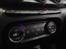 Fiat ARGO 1.0 FIREFLY FLEX DRIVE MANUAL 2023/2024 BETIOLO NOVOS E SEMINOVOS LAJEADO / Carros no Vale