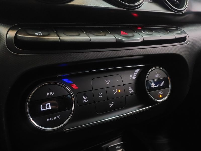 Fiat ARGO 1.0 FIREFLY FLEX DRIVE MANUAL 2023/2024 BETIOLO NOVOS E SEMINOVOS LAJEADO / Carros no Vale Fiat ARGO 1.0 FIREFLY FLEX DRIVE MANUAL 2023/2024 BETIOLO NOVOS E SEMINOVOS LAJEADO / Carros no Vale