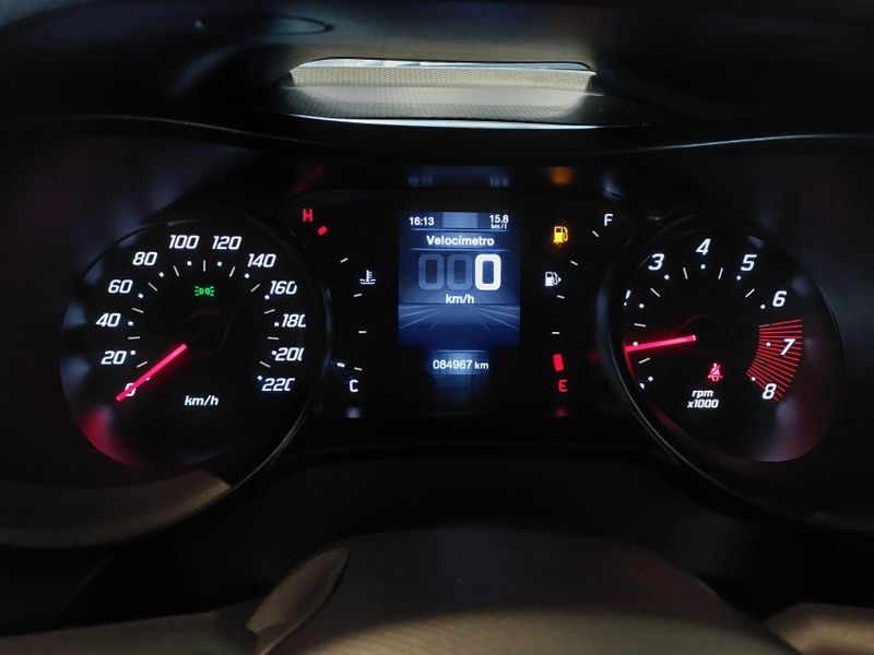 Fiat ARGO 1.0 FIREFLY FLEX DRIVE MANUAL 2023/2024 BETIOLO NOVOS E SEMINOVOS LAJEADO / Carros no Vale