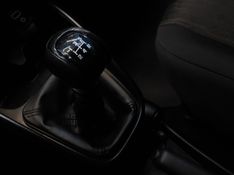 Fiat ARGO 1.0 FIREFLY FLEX DRIVE MANUAL 2023/2024 BETIOLO NOVOS E SEMINOVOS LAJEADO / Carros no Vale