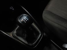 Fiat ARGO 1.0 FIREFLY FLEX DRIVE MANUAL 2023/2024 BETIOLO NOVOS E SEMINOVOS LAJEADO / Carros no Vale