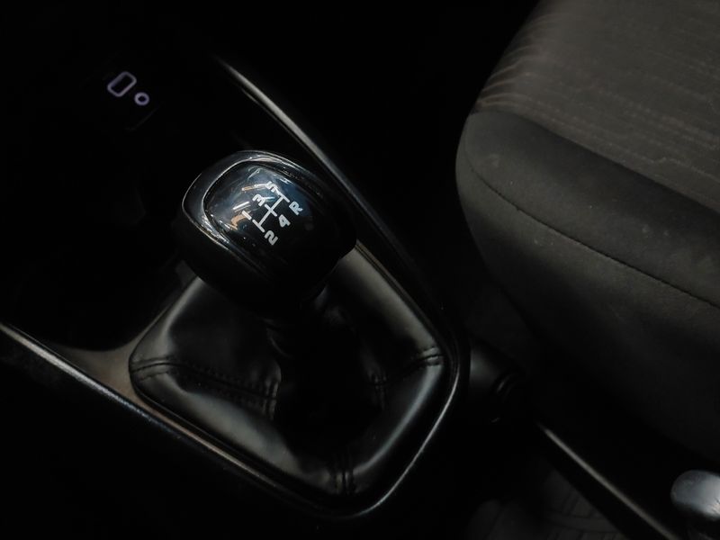 Fiat ARGO 1.0 FIREFLY FLEX DRIVE MANUAL 2023/2024 BETIOLO NOVOS E SEMINOVOS LAJEADO / Carros no Vale Fiat ARGO 1.0 FIREFLY FLEX DRIVE MANUAL 2023/2024 BETIOLO NOVOS E SEMINOVOS LAJEADO / Carros no Vale