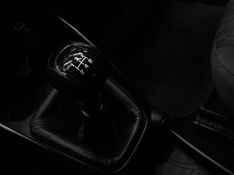 Fiat ARGO 1.0 FIREFLY FLEX DRIVE MANUAL 2023/2024 BETIOLO NOVOS E SEMINOVOS LAJEADO / Carros no Vale