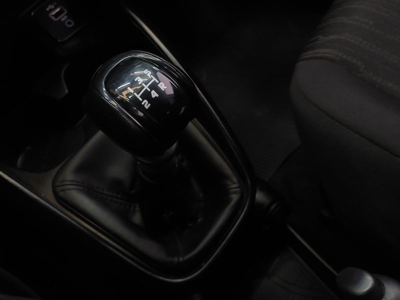 Fiat ARGO 1.0 FIREFLY FLEX DRIVE MANUAL 2022/2023 BETIOLO NOVOS E SEMINOVOS LAJEADO / Carros no Vale Fiat ARGO 1.0 FIREFLY FLEX DRIVE MANUAL 2022/2023 BETIOLO NOVOS E SEMINOVOS LAJEADO / Carros no Vale