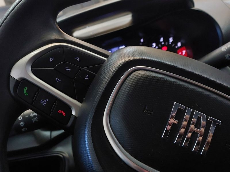 Fiat ARGO 1.0 FIREFLY FLEX DRIVE MANUAL 2023/2024 BETIOLO NOVOS E SEMINOVOS LAJEADO / Carros no Vale Fiat ARGO 1.0 FIREFLY FLEX DRIVE MANUAL 2023/2024 BETIOLO NOVOS E SEMINOVOS LAJEADO / Carros no Vale