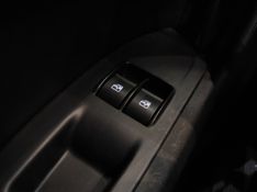 Fiat ARGO 1.0 FIREFLY FLEX DRIVE MANUAL 2023/2024 BETIOLO NOVOS E SEMINOVOS LAJEADO / Carros no Vale