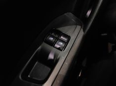 Fiat ARGO 1.0 FIREFLY FLEX DRIVE MANUAL 2022/2023 BETIOLO NOVOS E SEMINOVOS LAJEADO / Carros no Vale