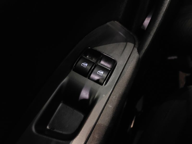 Fiat ARGO 1.0 FIREFLY FLEX DRIVE MANUAL 2022/2023 BETIOLO NOVOS E SEMINOVOS LAJEADO / Carros no Vale