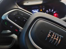Fiat ARGO 1.0 FIREFLY FLEX DRIVE MANUAL 2023/2024 BETIOLO NOVOS E SEMINOVOS LAJEADO / Carros no Vale