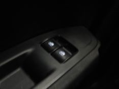 Fiat ARGO 1.0 FIREFLY FLEX DRIVE MANUAL 2023/2024 BETIOLO NOVOS E SEMINOVOS LAJEADO / Carros no Vale