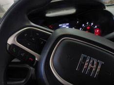 Fiat ARGO 1.0 FIREFLY FLEX DRIVE MANUAL 2022/2023 BETIOLO NOVOS E SEMINOVOS LAJEADO / Carros no Vale