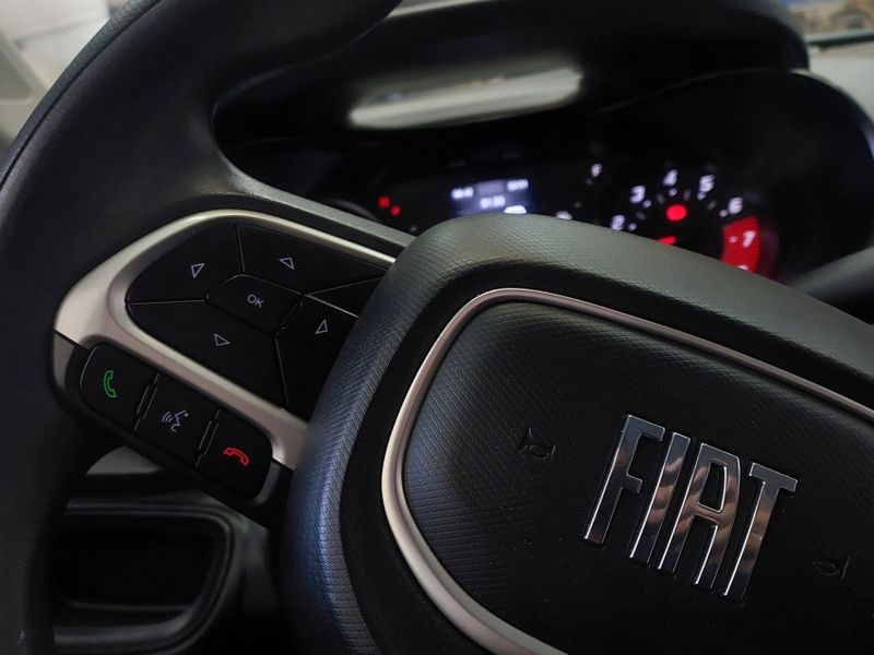 Fiat ARGO 1.0 FIREFLY FLEX DRIVE MANUAL 2022/2023 BETIOLO NOVOS E SEMINOVOS LAJEADO / Carros no Vale Fiat ARGO 1.0 FIREFLY FLEX DRIVE MANUAL 2022/2023 BETIOLO NOVOS E SEMINOVOS LAJEADO / Carros no Vale