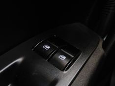 Fiat ARGO 1.0 FIREFLY FLEX DRIVE MANUAL 2023/2024 BETIOLO NOVOS E SEMINOVOS LAJEADO / Carros no Vale