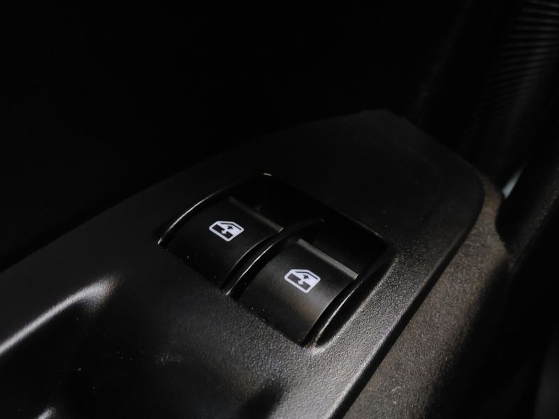 Fiat ARGO 1.0 FIREFLY FLEX DRIVE MANUAL 2023/2024 BETIOLO NOVOS E SEMINOVOS LAJEADO / Carros no Vale Fiat ARGO 1.0 FIREFLY FLEX DRIVE MANUAL 2023/2024 BETIOLO NOVOS E SEMINOVOS LAJEADO / Carros no Vale