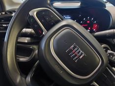 Fiat ARGO 1.0 FIREFLY FLEX DRIVE MANUAL 2023/2024 BETIOLO NOVOS E SEMINOVOS LAJEADO / Carros no Vale