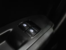 Fiat ARGO 1.0 FIREFLY FLEX DRIVE MANUAL 2022/2023 BETIOLO NOVOS E SEMINOVOS LAJEADO / Carros no Vale