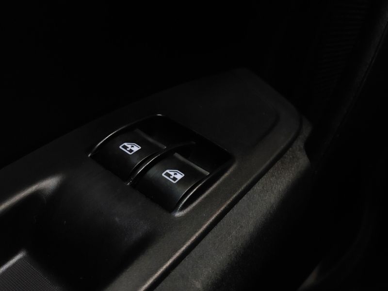 Fiat ARGO 1.0 FIREFLY FLEX DRIVE MANUAL 2023/2024 BETIOLO NOVOS E SEMINOVOS LAJEADO / Carros no Vale