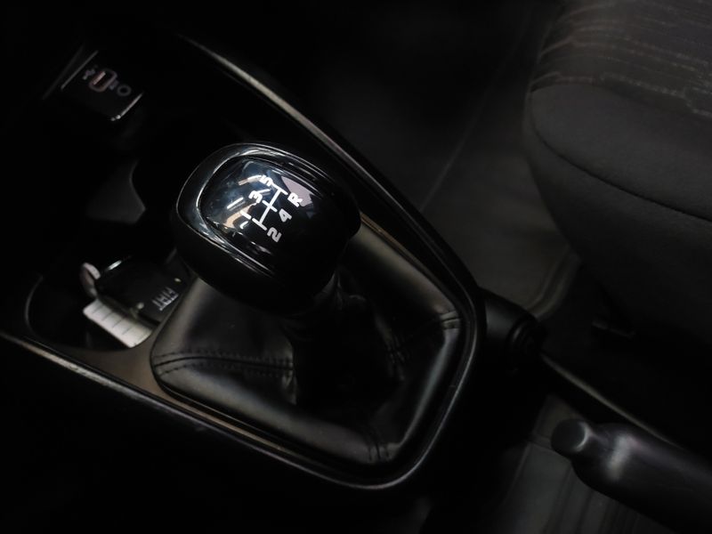 Fiat ARGO 1.0 FIREFLY FLEX DRIVE MANUAL 2023/2024 BETIOLO NOVOS E SEMINOVOS LAJEADO / Carros no Vale Fiat ARGO 1.0 FIREFLY FLEX DRIVE MANUAL 2023/2024 BETIOLO NOVOS E SEMINOVOS LAJEADO / Carros no Vale