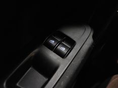 Fiat ARGO 1.0 FIREFLY FLEX DRIVE MANUAL 2023/2024 BETIOLO NOVOS E SEMINOVOS LAJEADO / Carros no Vale