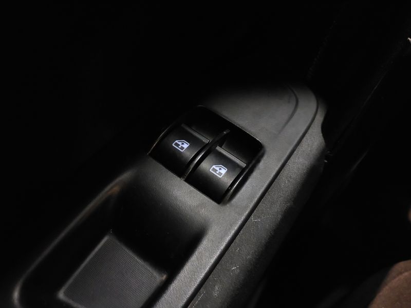 Fiat ARGO 1.0 FIREFLY FLEX DRIVE MANUAL 2023/2024 BETIOLO NOVOS E SEMINOVOS LAJEADO / Carros no Vale