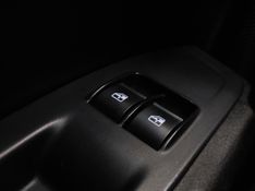 Fiat ARGO 1.0 FIREFLY FLEX DRIVE MANUAL 2023/2024 BETIOLO NOVOS E SEMINOVOS LAJEADO / Carros no Vale