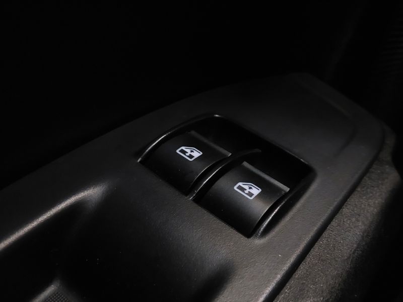 Fiat ARGO 1.0 FIREFLY FLEX DRIVE MANUAL 2023/2024 BETIOLO NOVOS E SEMINOVOS LAJEADO / Carros no Vale