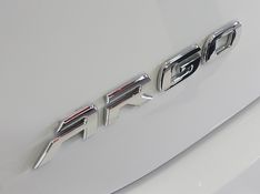 Fiat ARGO 1.0 FIREFLY FLEX DRIVE MANUAL 2023/2024 BETIOLO NOVOS E SEMINOVOS LAJEADO / Carros no Vale