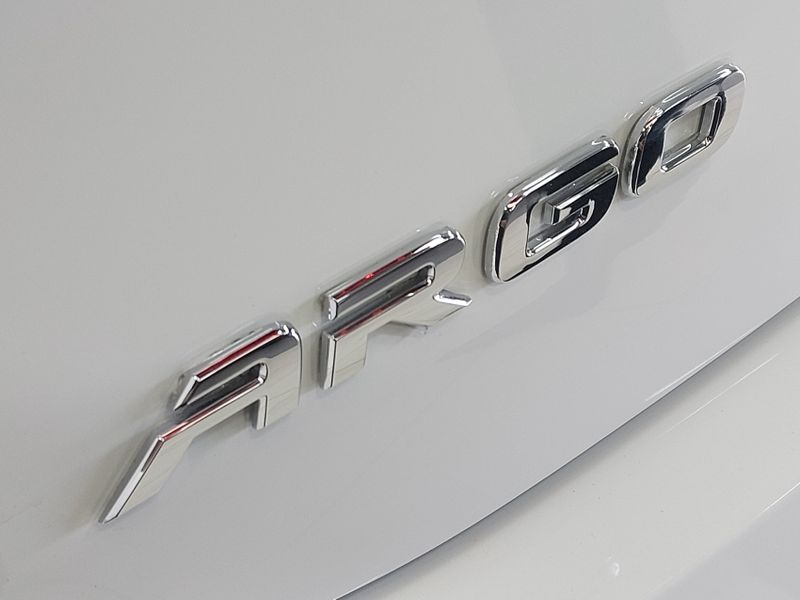 Fiat ARGO 1.0 FIREFLY FLEX DRIVE MANUAL 2023/2024 BETIOLO NOVOS E SEMINOVOS LAJEADO / Carros no Vale Fiat ARGO 1.0 FIREFLY FLEX DRIVE MANUAL 2023/2024 BETIOLO NOVOS E SEMINOVOS LAJEADO / Carros no Vale