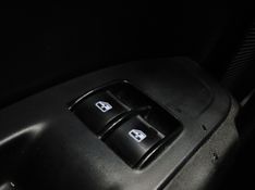 Fiat ARGO 1.0 FIREFLY FLEX DRIVE MANUAL 2023/2024 BETIOLO NOVOS E SEMINOVOS LAJEADO / Carros no Vale