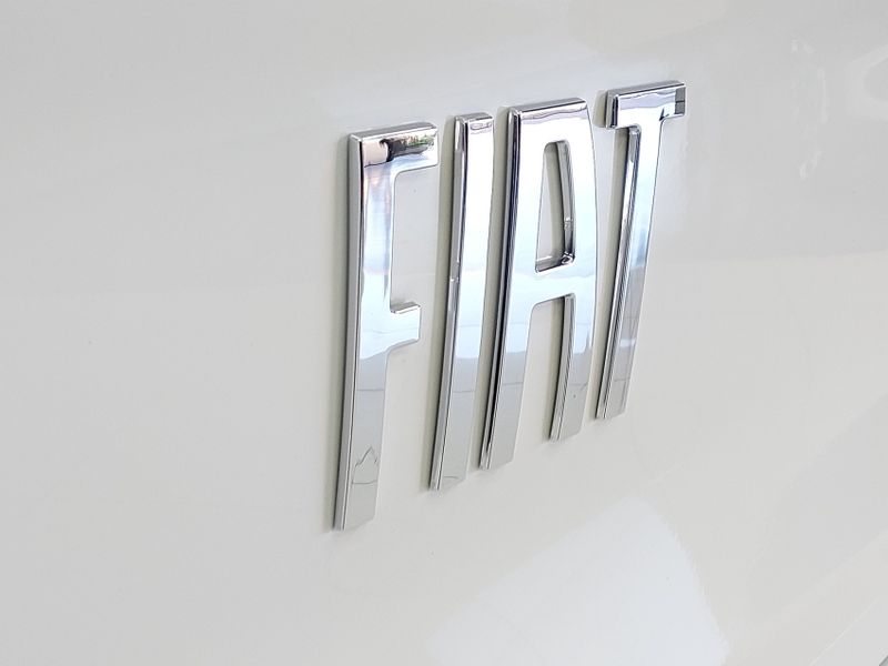 Fiat ARGO 1.0 FIREFLY FLEX DRIVE MANUAL 2022/2023 BETIOLO NOVOS E SEMINOVOS LAJEADO / Carros no Vale