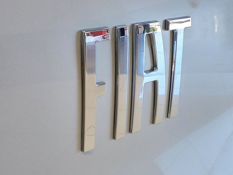 Fiat ARGO 1.0 FIREFLY FLEX DRIVE MANUAL 2020/2020 BETIOLO NOVOS E SEMINOVOS LAJEADO / Carros no Vale