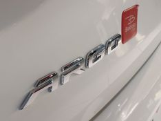 Fiat ARGO 1.0 FIREFLY FLEX DRIVE MANUAL 2023/2024 BETIOLO NOVOS E SEMINOVOS LAJEADO / Carros no Vale