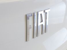 Fiat ARGO 1.0 FIREFLY FLEX DRIVE MANUAL 2023/2024 BETIOLO NOVOS E SEMINOVOS LAJEADO / Carros no Vale